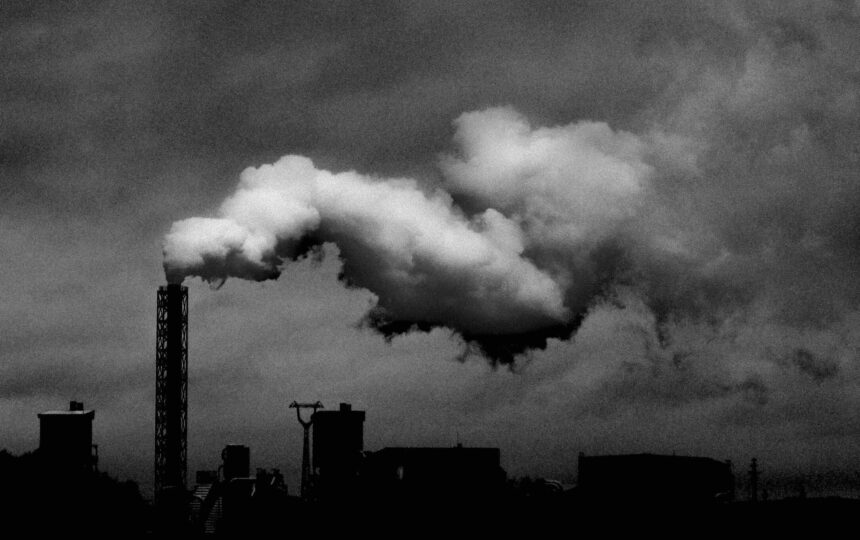 Environmental Protection Act, EPA
