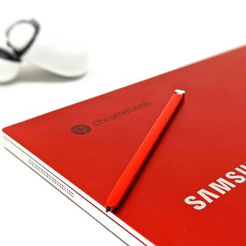 Samsung Texas Chip Production
