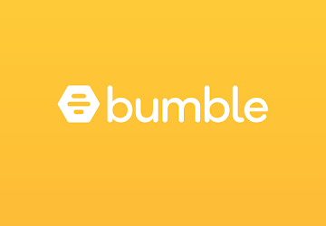 Bumble dating app
